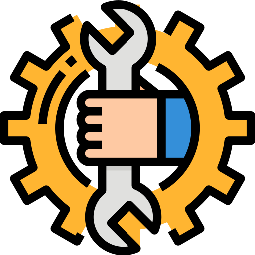 Graphic icon
