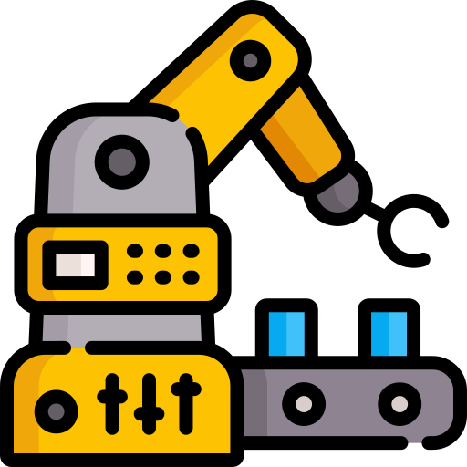 Social Media icon